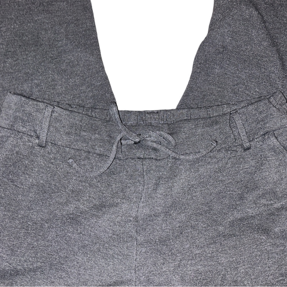 One By Chapter One drawstring pants - Picture 3 of 4